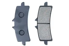 klocki-hamulcowe-do-bmw-s-1000-rr-wysoka-jakosc-niemcy-antykorozyjne