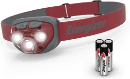 energizer-amazon-vision-hd-wydajne-swiatlo-led