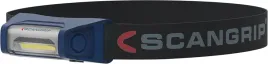 scangrip-i-view-przednia-lampa-led-z-mozliwoscia-ladowania