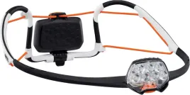 petzl-iko-core-wysokiej-jakosci-czolowka-do-aktywnosci-outdoorowych