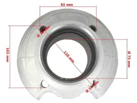 cylinder-aluminium-junak-m10-polerowany-komplet-srebrny-nowy-02-kg