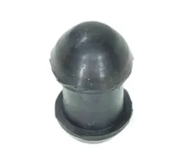 zaslepka-gumowa-tylu-kola-do-wsk-m21w2-175-czarna-czesc-zamienna