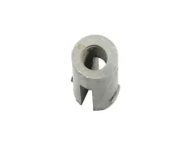 regulacja-wodzika-zmiany-biegow-nowy-romet-mp-0200kg