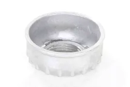 pokrywa-gaznika-nakretka-waska-jawa-250-panelka-metal-srebrny-ml-fabrycznie