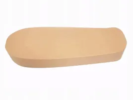 gabka-siedzenia-motocykl-jawa-50-pancerka-szara-odporna-na-odksztalcenia