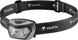 varta-latarka-czolowa-led-wodoszczelna-i-z-bezprzewodowym-ladowaniem