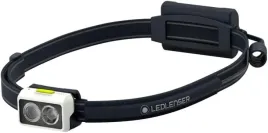 ledlenser-neo-3-lampa-czolowa-z-doskonalym-zasiegiem