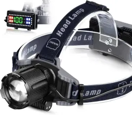 miaoke-latarka-czolowa-led-10-0000-lumenow-super-jasna