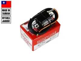 cewka-zaplonowa-do-aprilia-benelli-malaguti-tajwan-nowa