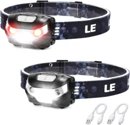 lighting-ever-latarka-czolowa-super-jasna-i-wodoodporna