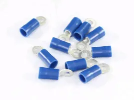 izolowana-koncowka-oczkowa-m3-3-7mm-1-5-2-5mm-zestaw-10-sztuk