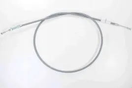 linka-hamulca-motocyklowego-simson-sr1-970mm-szara-stalowa-zamiennik