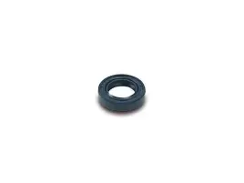 uszczelniacz-simering-18x35x7-tck-czarny-do-mz-rt125