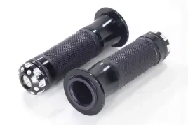 kierownice-rowerowe-antyposlizgowe-cl-012-czarne-dla-rowerow-szosowych