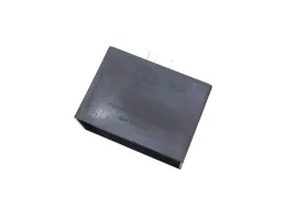 elektroniczny-przekaznik-12v-2x21w-2-5a-do-simson-elba-polska