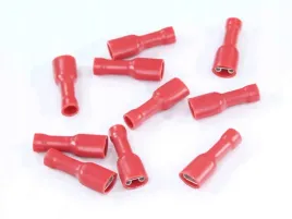 konektor-zenski-metalowy-4-8x0-8-pelna-izolacja-0-5-1-0mm-10szt