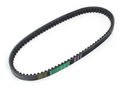 pasek-klinowy-842x20x30-do-skutera-romet-deluxe-7-125-jakosc-standard