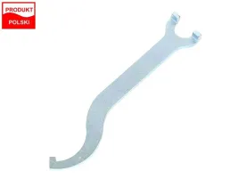 klucz-demontazowy-do-amortyzatora-junak-ti-srebrny-metalowy