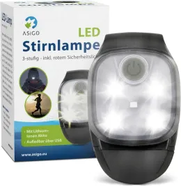 asigo-lampa-czolowa-led-z-klipsem-wodoszczelna-i-wielofunkcyjna