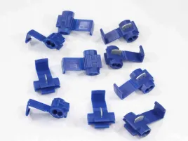 szybkozlaczka-rozgalezna-idc-plastik-15-25mm-10-sztuk