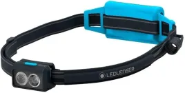 ledlenser-neo5r-super-jasna-latarka-czolowa-600-lumenow