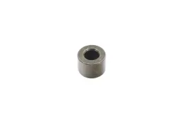 tulejka-metalowa-10x20x15-mm-do-przedniego-kola-gy6-syracuse-nowa