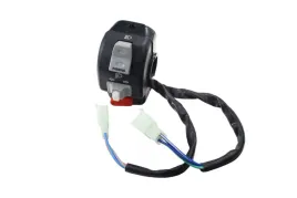 przelacznik-swiatel-kymco-agility-125-lewy-czarny-tajwan-skuter