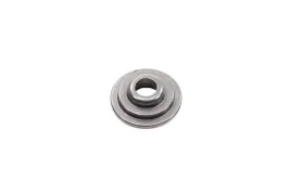 miseczka-zaworowa-7x23x6mm-do-silnika-poziomego-atv-1-srebrna-metalowa
