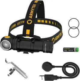 armytek-wizard-c2-pro-max-4000-lumenow-mocy