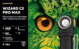 armytek-wizard-c2-pro-max-4000-lumenow-mocy-waga-148-g