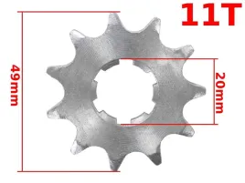 zebatka-przednia-motocyklowa-11z-wsk-125cc-stal-srebrna
