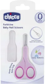 chicco-nozyczki-dla-niemowlat-bezpieczne-i-ergonomiczne