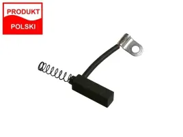 szczotka-pradnicy-do-motocykli-mz-iz-wymiary-65x78x25-mm