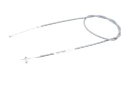 przedni-linka-hamulcowa-romet-motorynka-szara-nowa-0200-kg