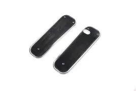 podnozek-podlogi-ze-stali-nierdzewnej-do-simson-kr51-komplet-sc