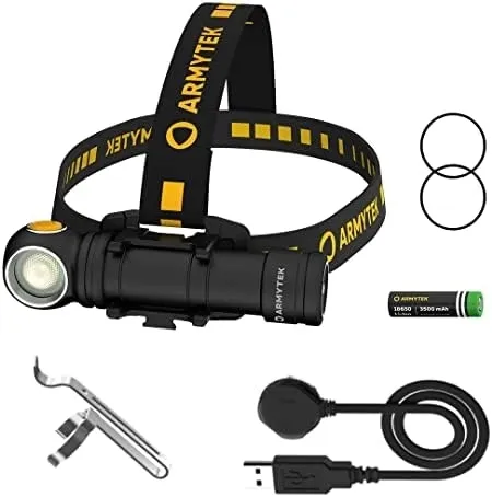 armytek-wizard-c2-pro-max-3720-lumenow-mocy