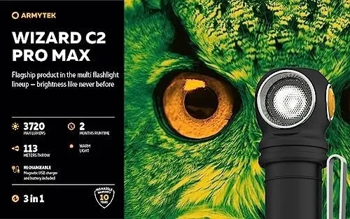 armytek-wizard-c2-pro-max-3720-lumenow-mocy