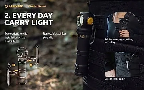 armytek-wizard-c2-pro-max-3720-lumenow-mocy