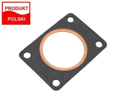 uszczelka-glowicy-romet-komar-60cc-tlok-40mm-okucie-42mm-motocykle