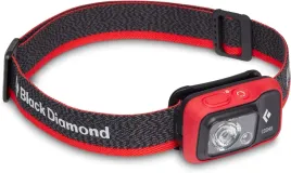 black-diamond-cosmo-350-niezawodna-lampa-czolowa