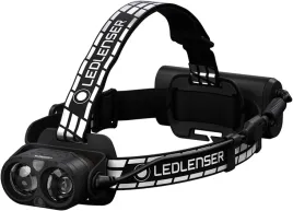 ledlenser-h19r-signature-4000-lumenow-mocy