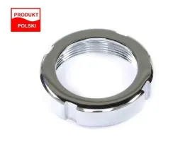 nakretka-stalowa-do-cylindra-kolanka-wfm-wysokiej-jakosci