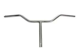 kierownica-metalowa-srebrna-do-jawka-50-mustang-motorower-prl-polska