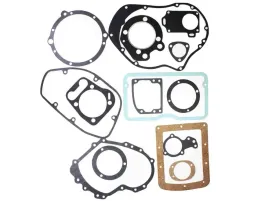 kompletny-zestaw-uszczelek-klingeryt-simson-awo-425-sport-nowy