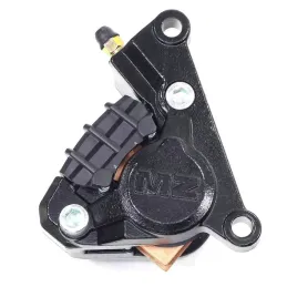 zacisk-hamulca-motocyklowego-mz-250-sc-srebrny-nowy-wysokiej-jakosci