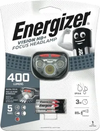 energizer-hdd323-wodoodporny-reflektor-led-z-400-lumenami