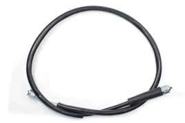 linka-licznika-skutera-aprilia-sonic-gp-50ccm-czarna-precyzyjna