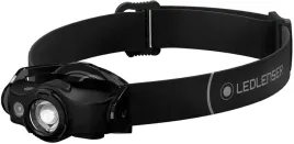 ledlenser-mh4-wszechstronna-lampa-czolowa-led