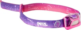 petzl-tikkid-latarka-czolowa-uniwersalna-rozowa