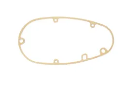 uszczelka-pokrywy-sprzegla-simson-s50-kr51-oryginalna-ddr-nowa